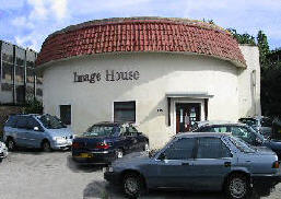 imagehouse